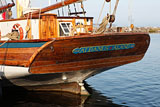 	20090805_004	