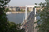 	20050422_114	