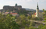 	20050422_125	