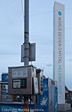 	20120809_008	