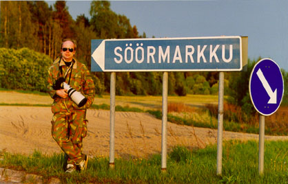 SrMarkku