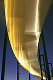 Kultainen torvi - Golden Horn