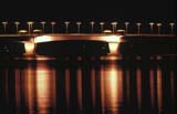 Kuokkalan silta - Bridge to Kuokkala